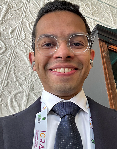 Abdullah Altawaitan